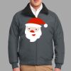 Challenger Jacket Thumbnail