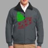 Challenger Jacket Thumbnail