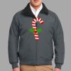 Challenger Jacket Thumbnail
