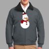 Challenger Jacket Thumbnail