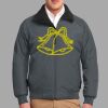 Challenger Jacket Thumbnail