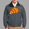Challenger Jacket Thumbnail