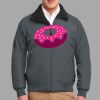 Challenger Jacket Thumbnail
