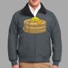 Challenger Jacket Thumbnail