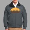Challenger Jacket Thumbnail