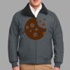 Challenger Jacket Thumbnail