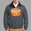 Challenger Jacket Thumbnail