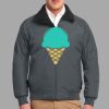 Challenger Jacket Thumbnail
