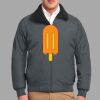 Challenger Jacket Thumbnail