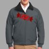 Challenger Jacket Thumbnail