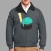 Challenger Jacket Thumbnail
