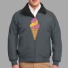 Challenger Jacket Thumbnail