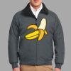 Challenger Jacket Thumbnail