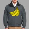 Challenger Jacket Thumbnail