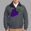 Challenger Jacket Thumbnail