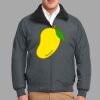 Challenger Jacket Thumbnail