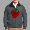 Challenger Jacket Thumbnail
