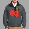 Challenger Jacket Thumbnail