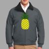 Challenger Jacket Thumbnail