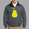 Challenger Jacket Thumbnail