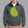 Challenger Jacket Thumbnail