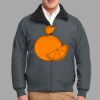 Challenger Jacket Thumbnail