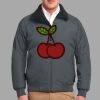 Challenger Jacket Thumbnail