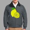 Challenger Jacket Thumbnail