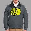 Challenger Jacket Thumbnail