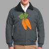 Challenger Jacket Thumbnail