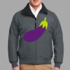Challenger Jacket Thumbnail