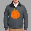 Challenger Jacket Thumbnail