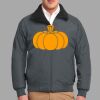 Challenger Jacket Thumbnail