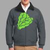 Challenger Jacket Thumbnail