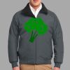 Challenger Jacket Thumbnail