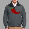 Challenger Jacket Thumbnail