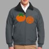 Challenger Jacket Thumbnail