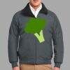 Challenger Jacket Thumbnail