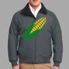 Challenger Jacket Thumbnail
