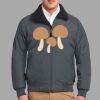 Challenger Jacket Thumbnail