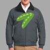 Challenger Jacket Thumbnail