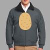 Challenger Jacket Thumbnail