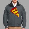 Challenger Jacket Thumbnail