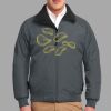 Challenger Jacket Thumbnail