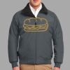Challenger Jacket Thumbnail