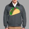 Challenger Jacket Thumbnail