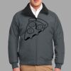 Challenger Jacket Thumbnail