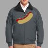 Challenger Jacket Thumbnail