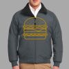 Challenger Jacket Thumbnail