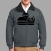Challenger Jacket Thumbnail
